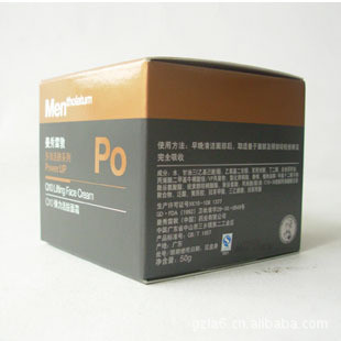 ضЧϵQ10˪50g
