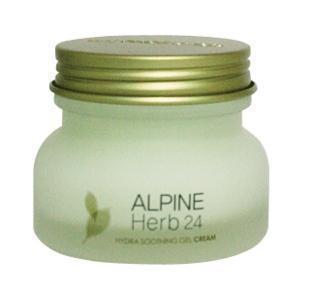 TheFaceShopʫС̰˹˪50ML