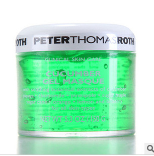 ۴PTR˵޷СƹφĤ150G
