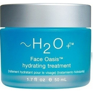 H2O/ˮ֥沿50ml8ˮ˪