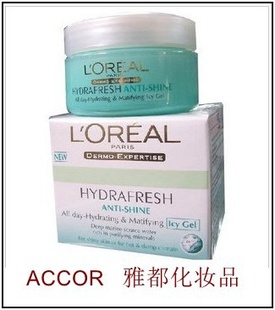 Loreal/ŷƹ¶50mlӡ