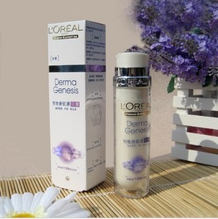 LOREALŷŴ¼Դ˪-ϸ50ML