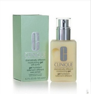 ¶3,4()125ML