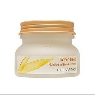 TheFaceShopʫСٲˮ˪50ml