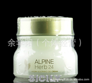 ʫСTheFaceShop˹ʪӪ˪50gʪ˪