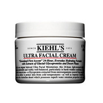 Kiehl's/ϱʪ˪/߱ʪ˪50ml