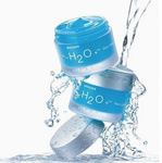 ֻH2O/ˮ֥沿/8ˮ˪50ml