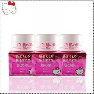 ŮHelloKittyʪ/ˮʪ/˪50g