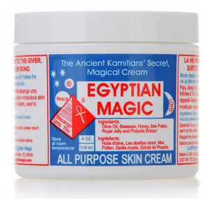 MagicCreamðħ118mlȥȥȥӡֱ