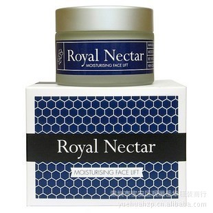 µԭװRoyalNectar۷˪Ĥ50ML