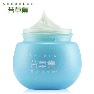 ݼױƷˮʪ˪50g