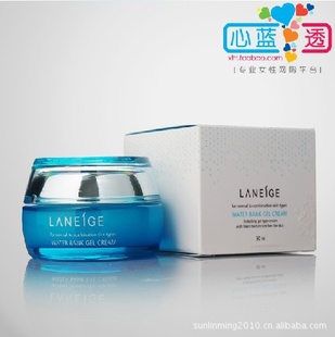 /ˬ2I֥ˮˮ߱ʪ˪50ml