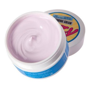 һIӢrenkomay˼˪50g