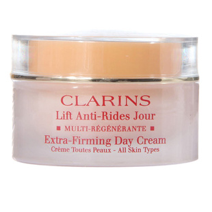 Clarinsʫ˪зã50ml