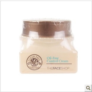 THEFACESHOPٽëӪ˪50mlëð汾