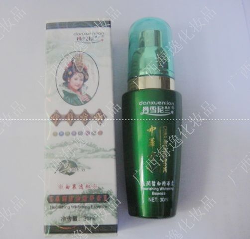 лѩӯ׾30ML55Ԫ/ƿ