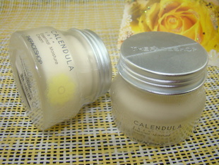 ױƷյ˪50ml8025һ