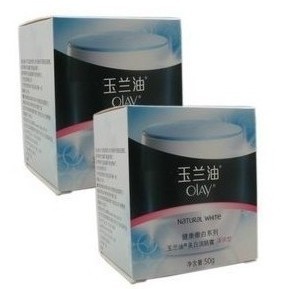 ˪50g