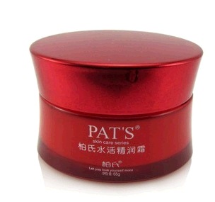 ױƷɹPATS/֮ӡˮ˪55g