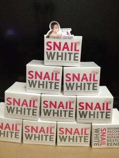 ̩ţ˪snailwhiteţ˪ײˮ˪50g˿