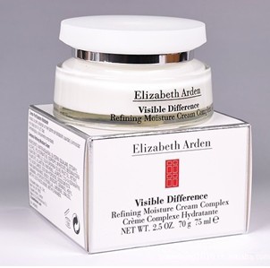 IElizabethArden/Ŷ21Ч˪75mlʪ˪˪