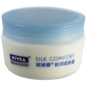 NIVEA/ά˿˪50gˮʪŮʿ˪