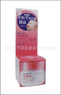 ձԴBABYFACEǽԭ˪ײˮ