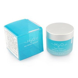 H2Oˮ֥沿50ml(˱ˮ˪)ʪˮ