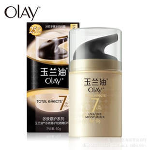 Olay/ͶЧ޻ɹ˪50gëֱ
