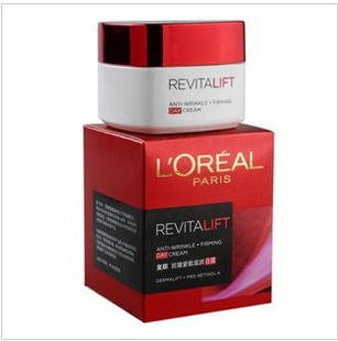 LOREALŷŸտ˪50ml°װ