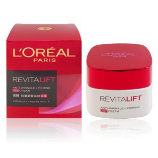 L'orealŷŸտ˪50ml˪