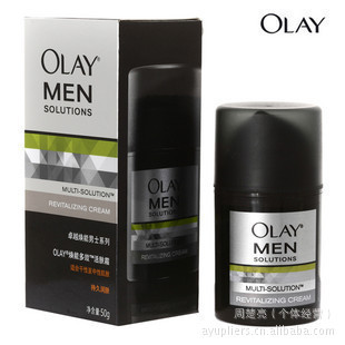 olay/ʿܶЧ˪50gʪˮ