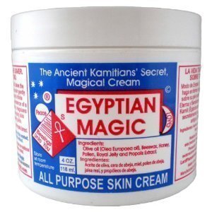 EgyptianMagicħ118mlȥӡ