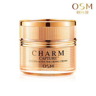 OSMŷʫͻʱ޺˪50g˪ˮʪ¿