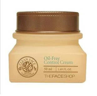 TheFaceShopthefaceshopٽë˪䷽