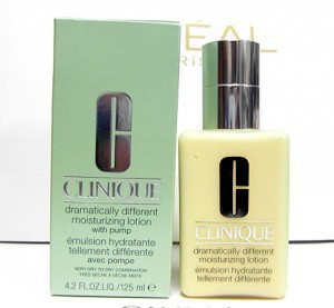 Clinique/ٻ¶ͻѹװ125MLð棩