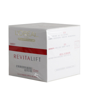 L'oreal/ŷŸտ˪50ML˪