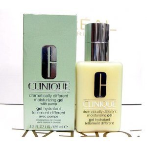 Clinique/ٻ¶ͻ125mlѹ죨ð棩