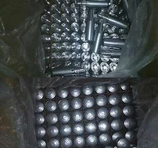 卖的放心!泰国代购童颜神器面霜加热后清水状无无味