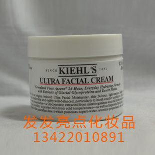 Kiehl's/ϱʪ˪Чʪ˪50ml94