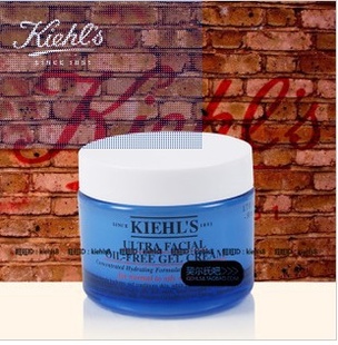 kiehlsˬͱʪ˪/50ML