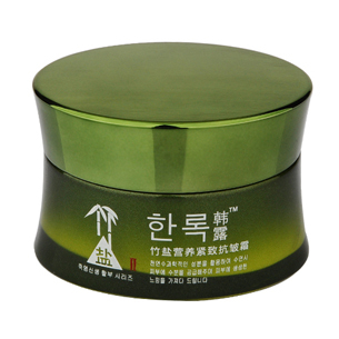 ¶¶ڶӪ¿˪50g