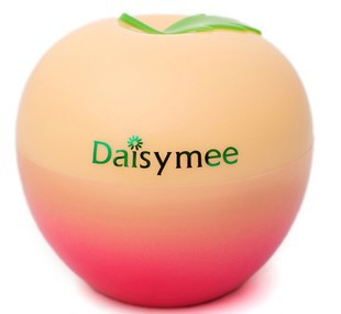 Daisymeeϫˮұʪײˮ˪滤80g/ml