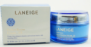 ױƷILaneige֥޻˪50ml