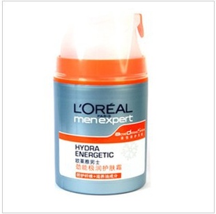 һŷʿѷ¶50ml8عЧױƷ