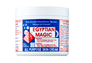 EgyptianMagicħ118mlһ