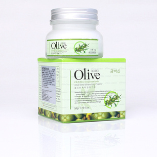 ˮƴֲCO.Eoliveӯ˪