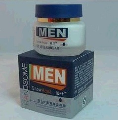 ױƷʫ¶ʿȪഺ˪50g
