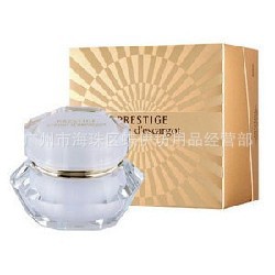 It‘sskin˼˪60MLţ