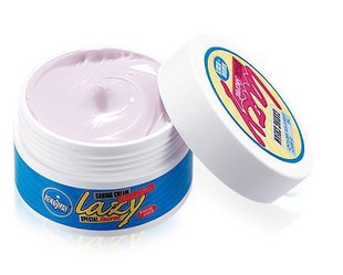ױƷ˼˪50g(߸һ